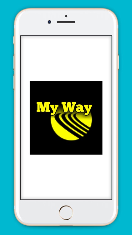 MyWay Taxi