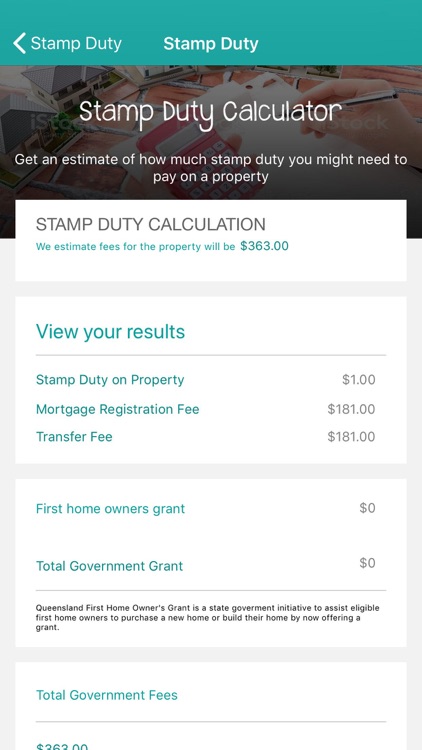 Madd Loans screenshot-3
