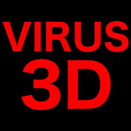 Virus 3D For All Читы