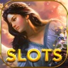 Slots - Super Lucky Win Casino