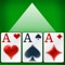 Relax with Pyramid Solitaire Classic, our meticulously designed free solitaire game