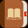 Power Reader – Document Book Reader - ComcSoft Corporation