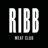 Ribb Meat Club Delivery