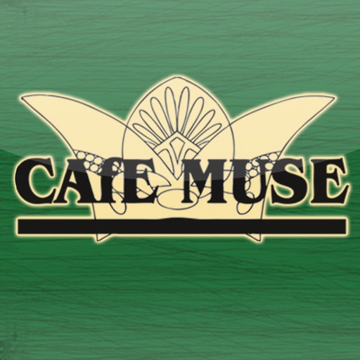 Café Muse Ahaus