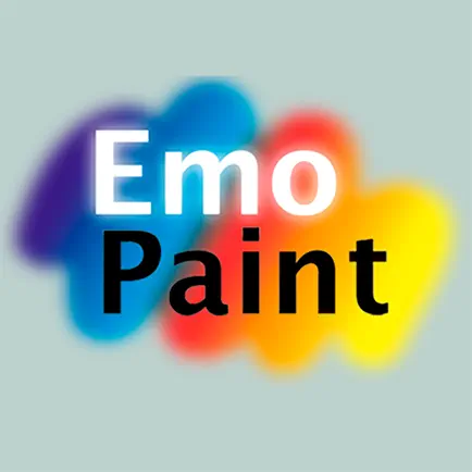 EmoPaint Paint your emotions Cheats