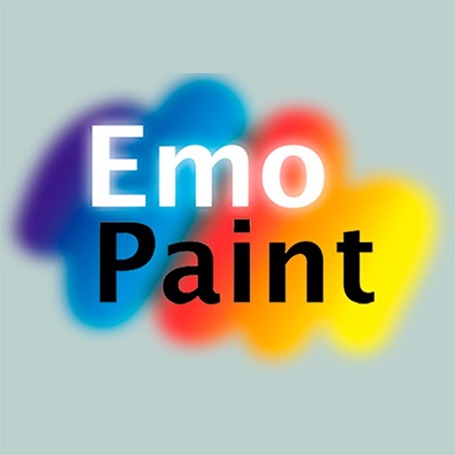 EmoPaint Paint your emotions Download