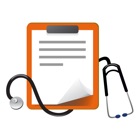 Top 10 Medical Apps Like CaseQ - Best Alternatives