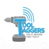 ToolTaggers