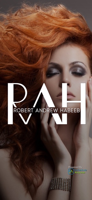 Robert Andrew Habeeb(圖1)-速報App