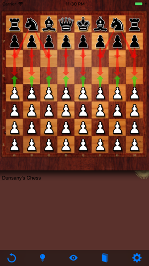 Chess+More(圖2)-速報App