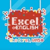 Excel@EnglishPolyU