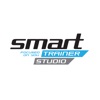 Smart Trainer Studio