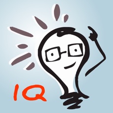 Activities of Mr.IQ - Measure your IQ from 33 questions