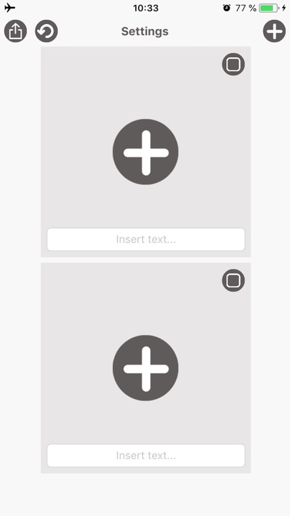 Compare photos before after screenshot-3