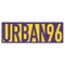 The brand new Urban96 Radio and TV app has arrived