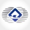 MyPort AICT from Alexandria International Container Terminals (AICT) makes it easier for you to get the latest container and shipping information in AICT, wherever you are