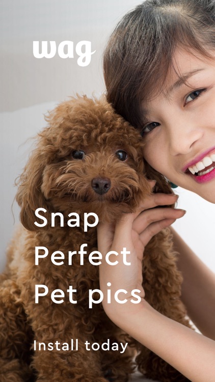 Wag.