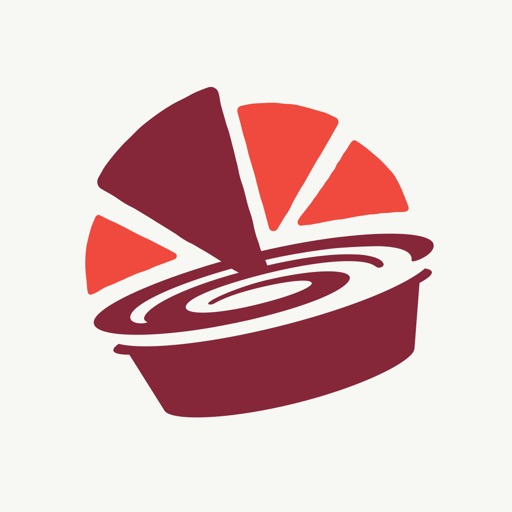 The Hummus and Pita Co