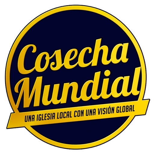 Cosecha Mundial