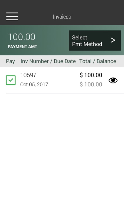 Ehrhardt, Elsner & Cooley screenshot-3