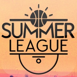 Summer League Dresden