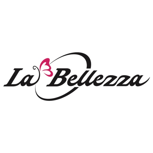 La Bellezza 千色贸易