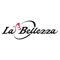 意大利罗马千色贸易（La Bellezza）订货APP：