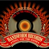 Bandworm Records