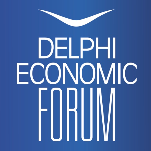 Delphi Economic Forum