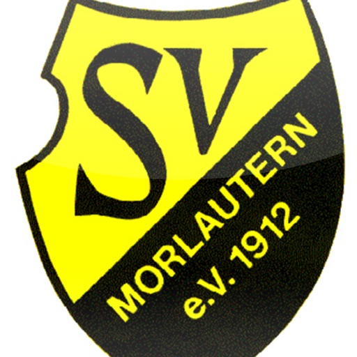 SV Morlautern