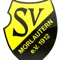 Der SV Morlautern ist DER aufstrebende Verein im Norden von Kaiserslautern