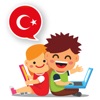 Baby Learn - TURKISH