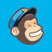 MailChimp