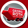 Georg Roth Container-Express