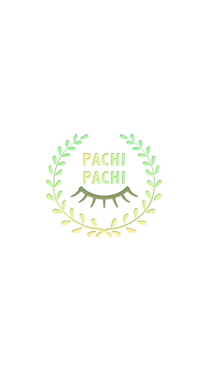 PACHI PACHI