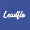 LeadFlo