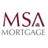 MSA Mortgage