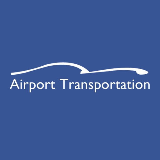 Airport Limo Taxi Toronto