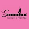 Studio 88 Pole Fitness