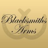 Blacksmith's Arms Inn