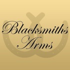 Top 20 Food & Drink Apps Like Blacksmith's Arms Inn - Best Alternatives