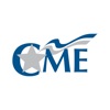 CME FCU App for iPad