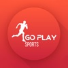 Go Play Sports