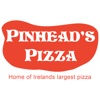 Pinheads Pizza Dublin