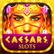 The Official Caesars Casino APP - The #1 casino for iPhone