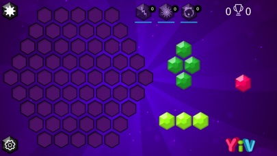 方块谜团- 经典休闲单机游戏 screenshot 2