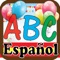 Spanish ABC Alphabets & Rhymes