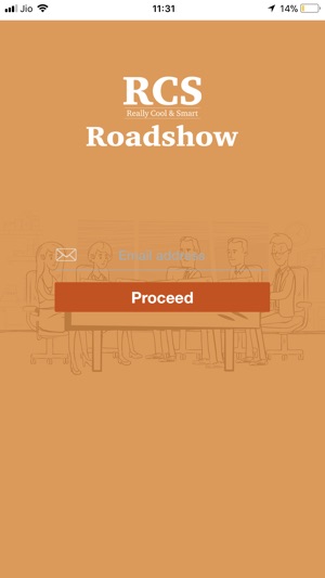 RCS Roadshow(圖2)-速報App