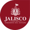SIOP Jalisco