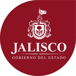 SIOP Jalisco